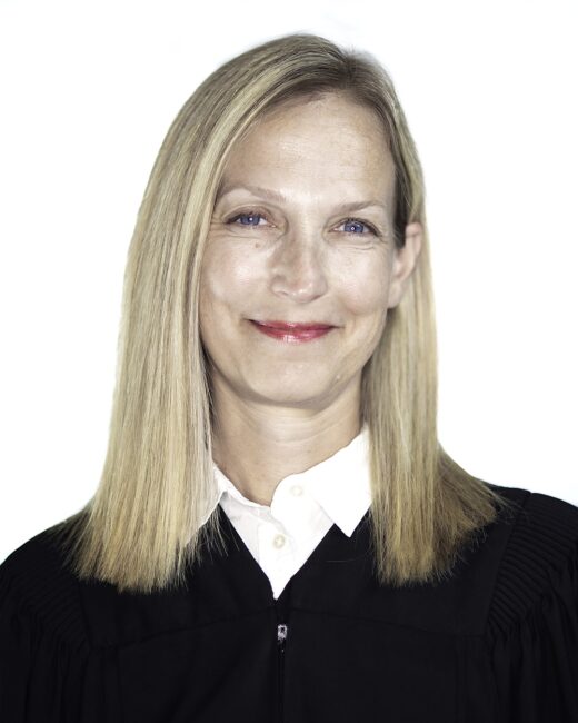 Diana L. Kenworthy