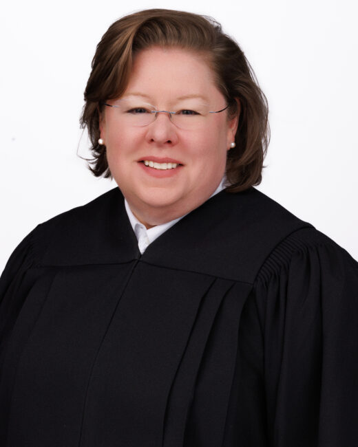 Kristyna Colleen Ryan
