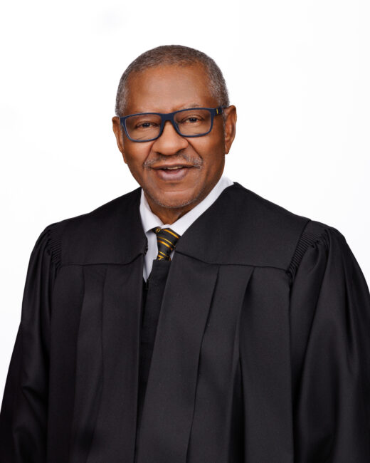 Lewis Nixon