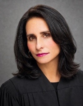 Regina A. Mescall