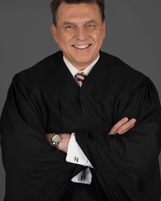 Robert D. Kuzas